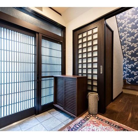 Kotonone Suzu - Vacation Stay 87633 Yufu Ngoại thất bức ảnh