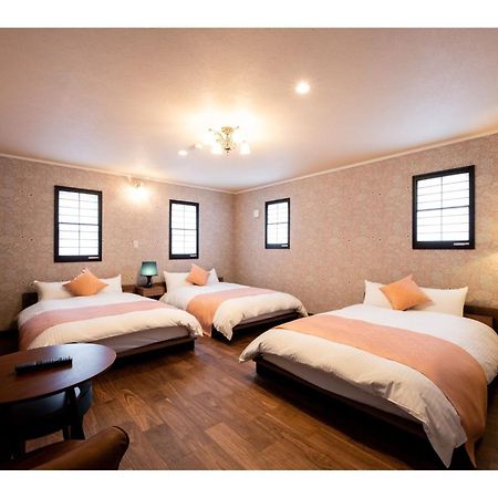 Kotonone Suzu - Vacation Stay 87633 Yufu Ngoại thất bức ảnh