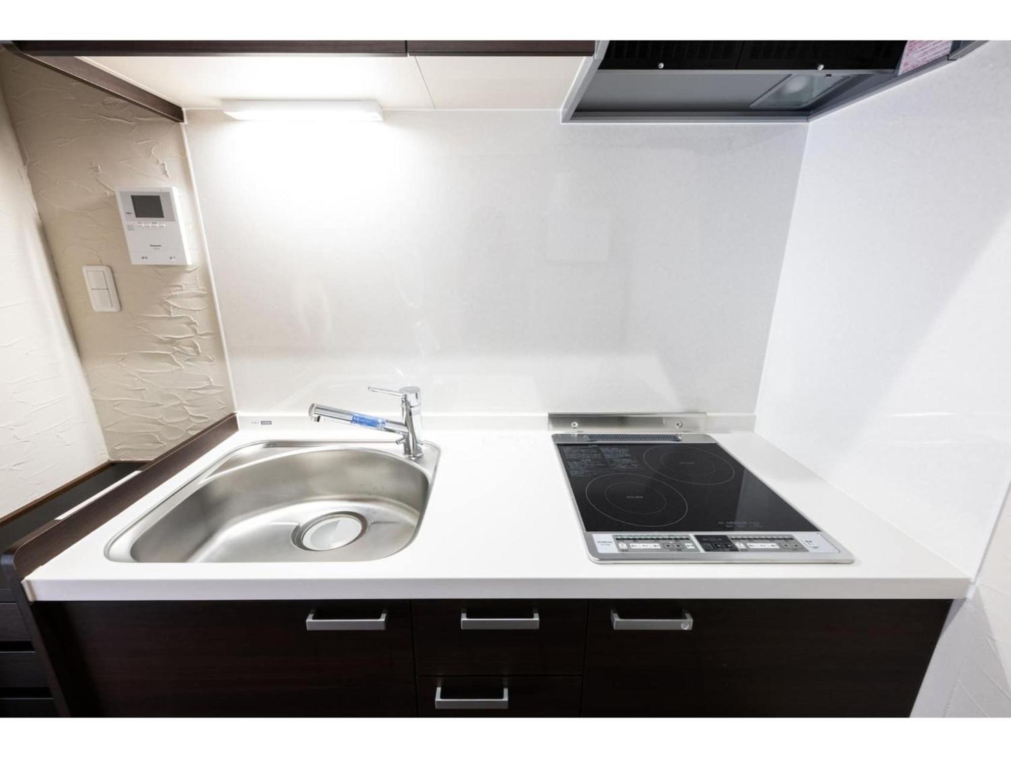 Kotonone Suzu - Vacation Stay 87633 Yufu Ngoại thất bức ảnh