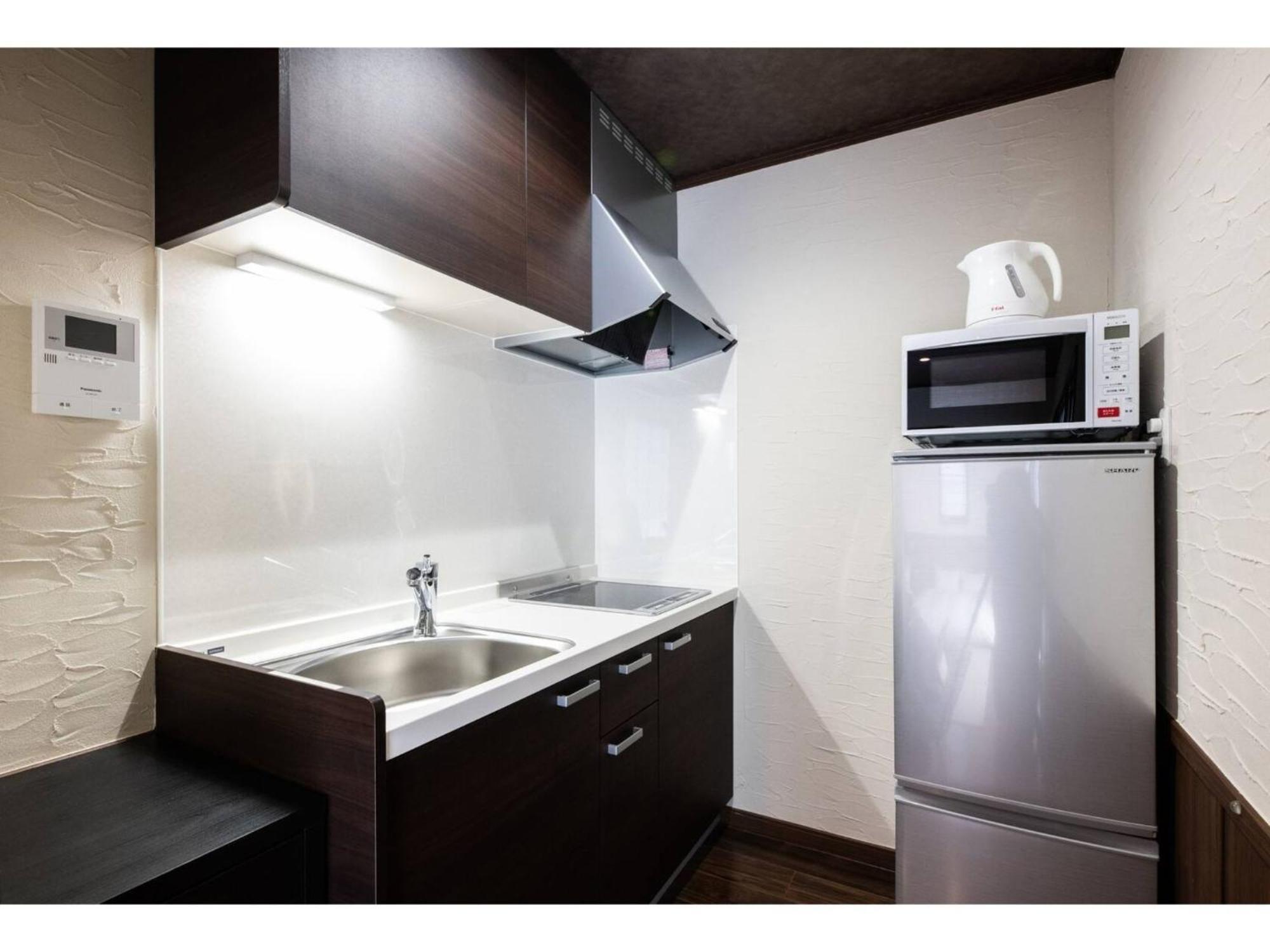 Kotonone Suzu - Vacation Stay 87633 Yufu Ngoại thất bức ảnh