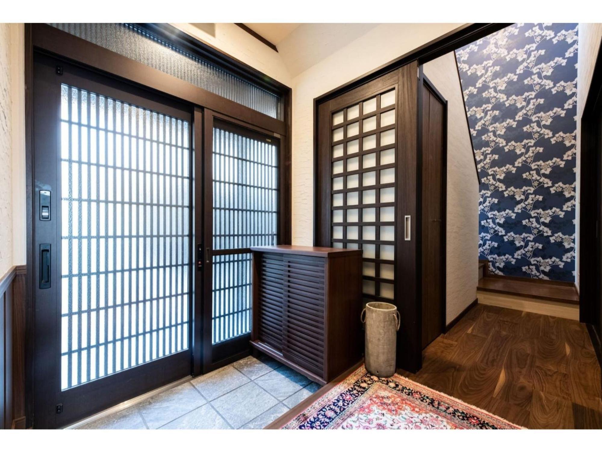 Kotonone Suzu - Vacation Stay 87633 Yufu Ngoại thất bức ảnh
