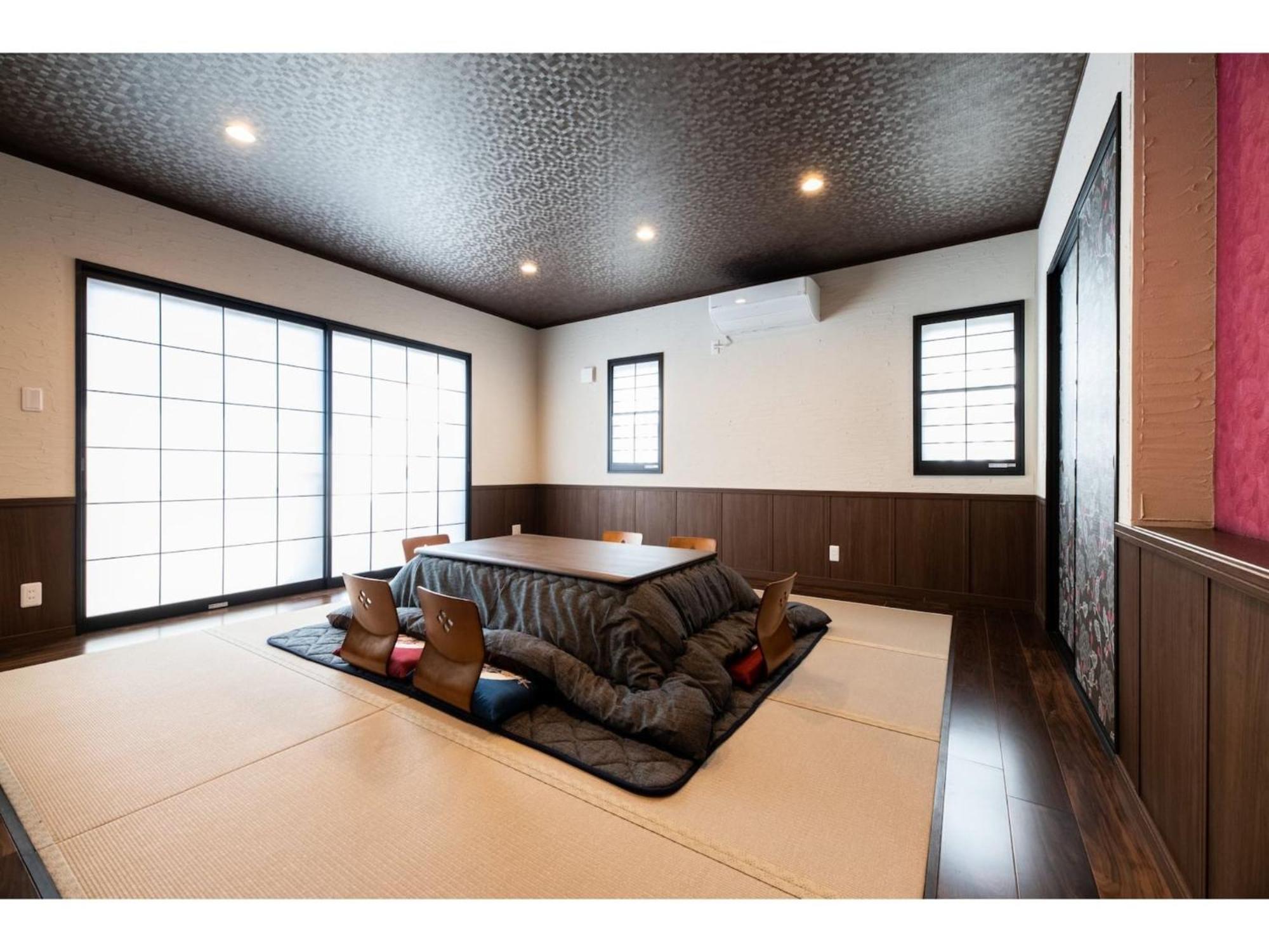 Kotonone Suzu - Vacation Stay 87633 Yufu Ngoại thất bức ảnh
