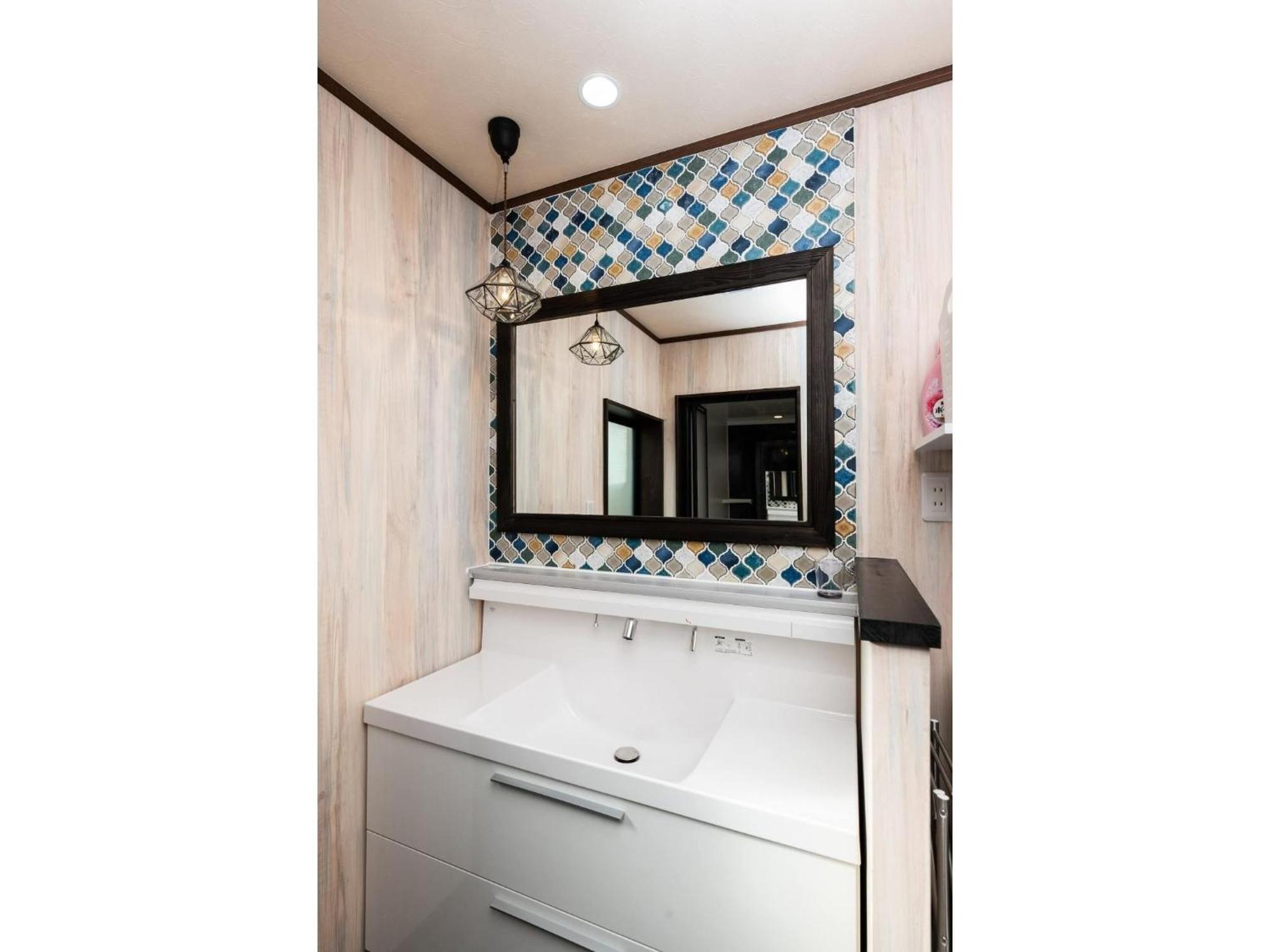 Kotonone Suzu - Vacation Stay 87633 Yufu Ngoại thất bức ảnh