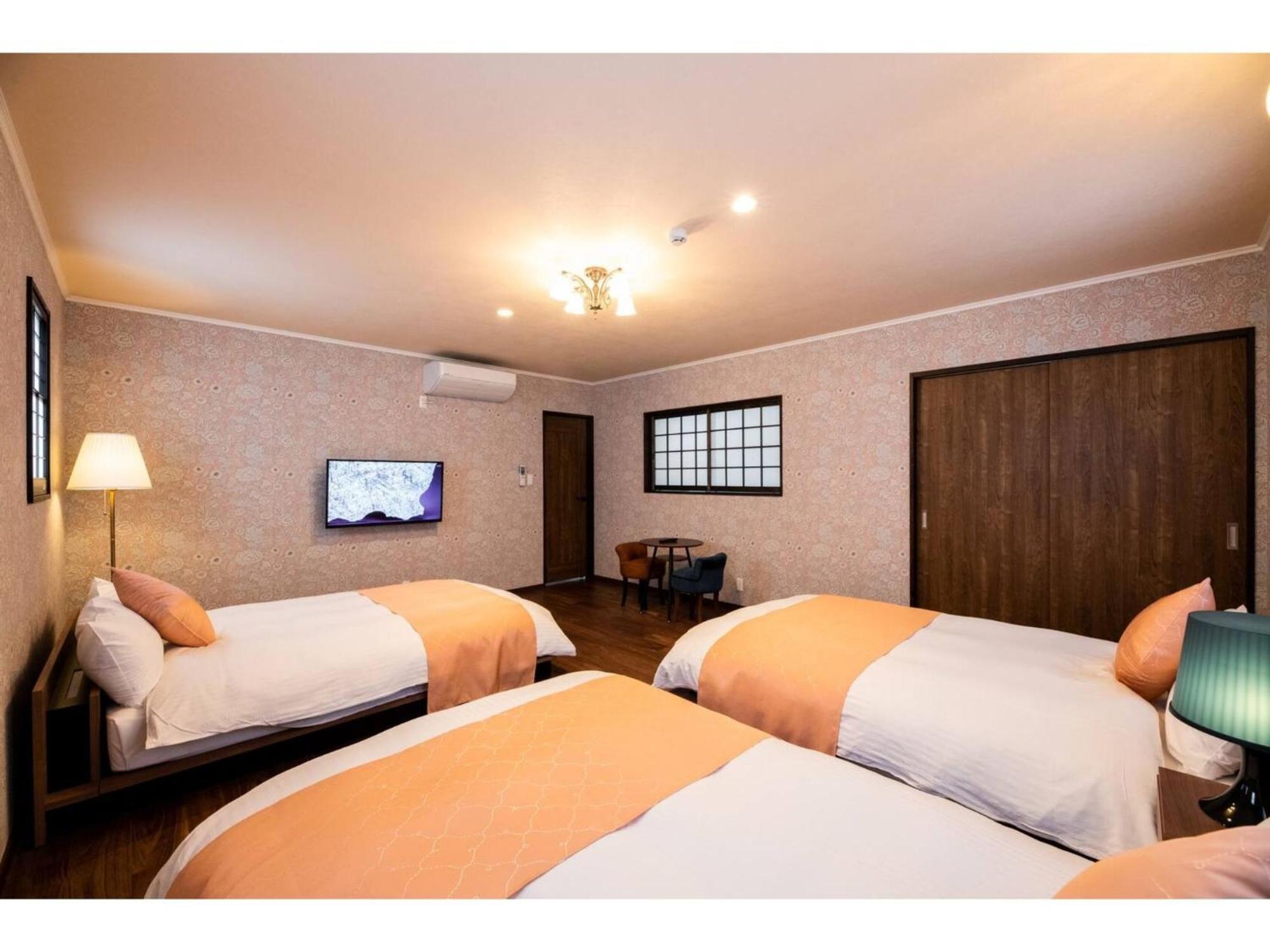 Kotonone Suzu - Vacation Stay 87633 Yufu Ngoại thất bức ảnh