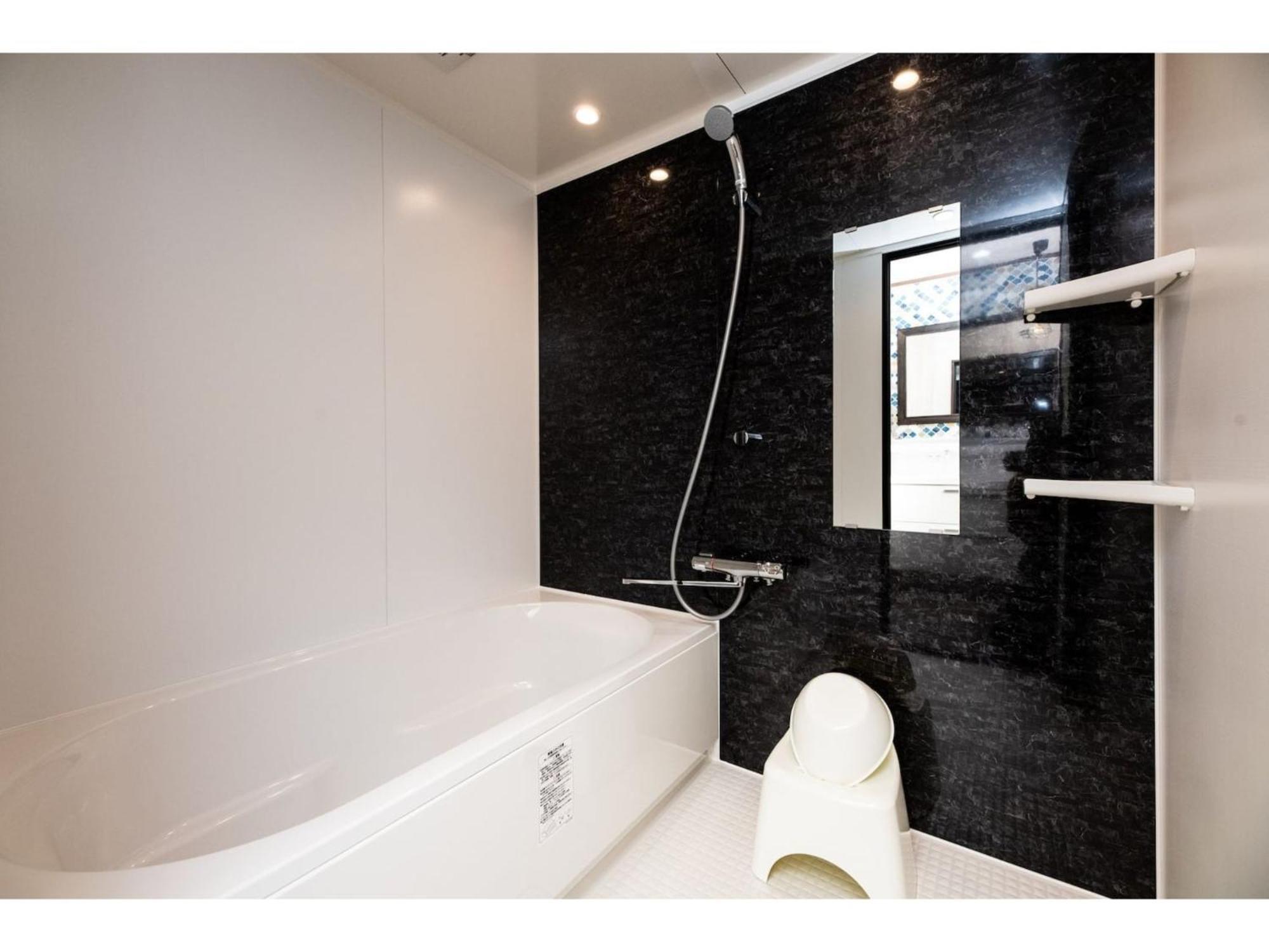 Kotonone Suzu - Vacation Stay 87633 Yufu Ngoại thất bức ảnh