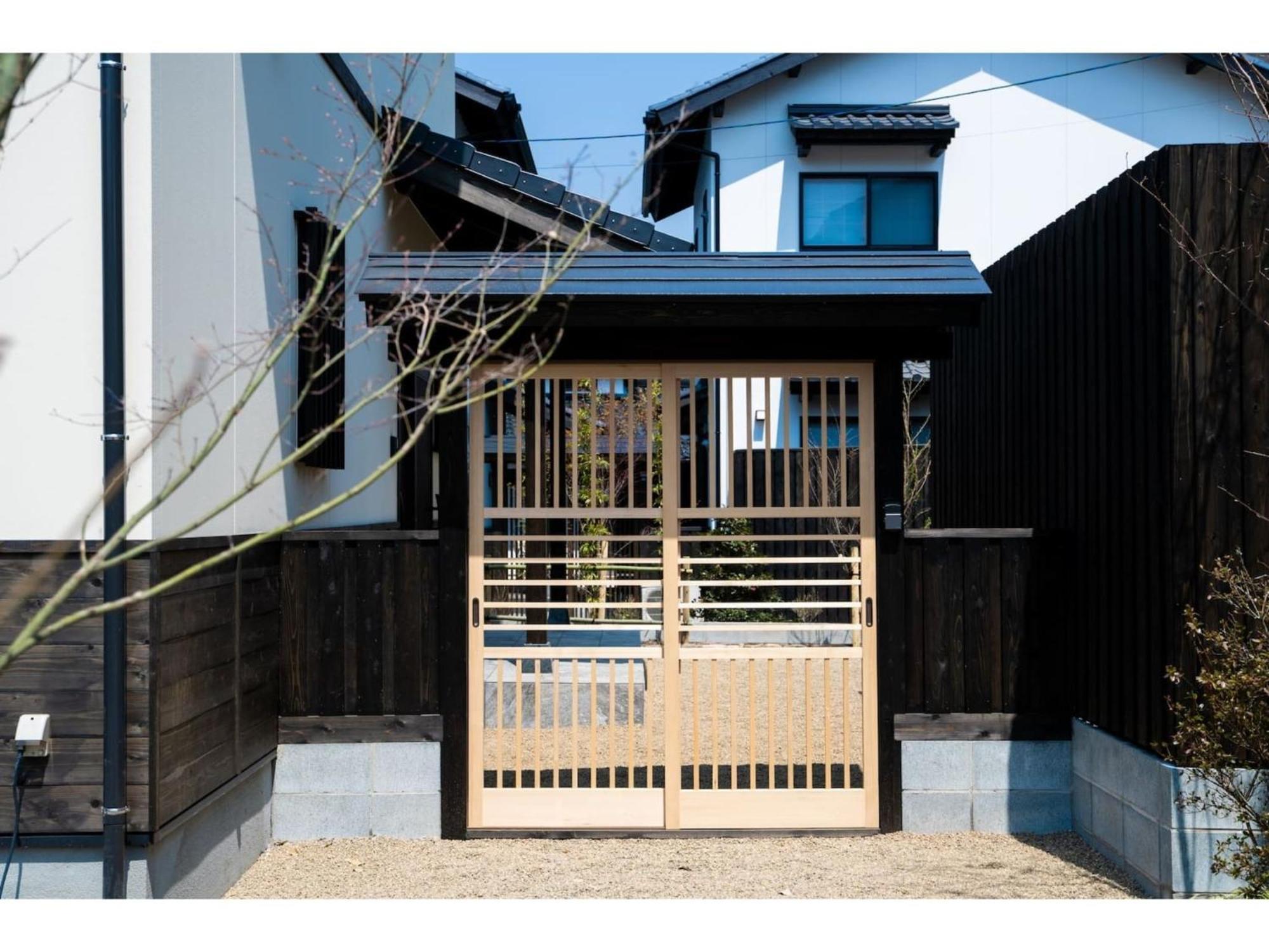 Kotonone Suzu - Vacation Stay 87633 Yufu Ngoại thất bức ảnh