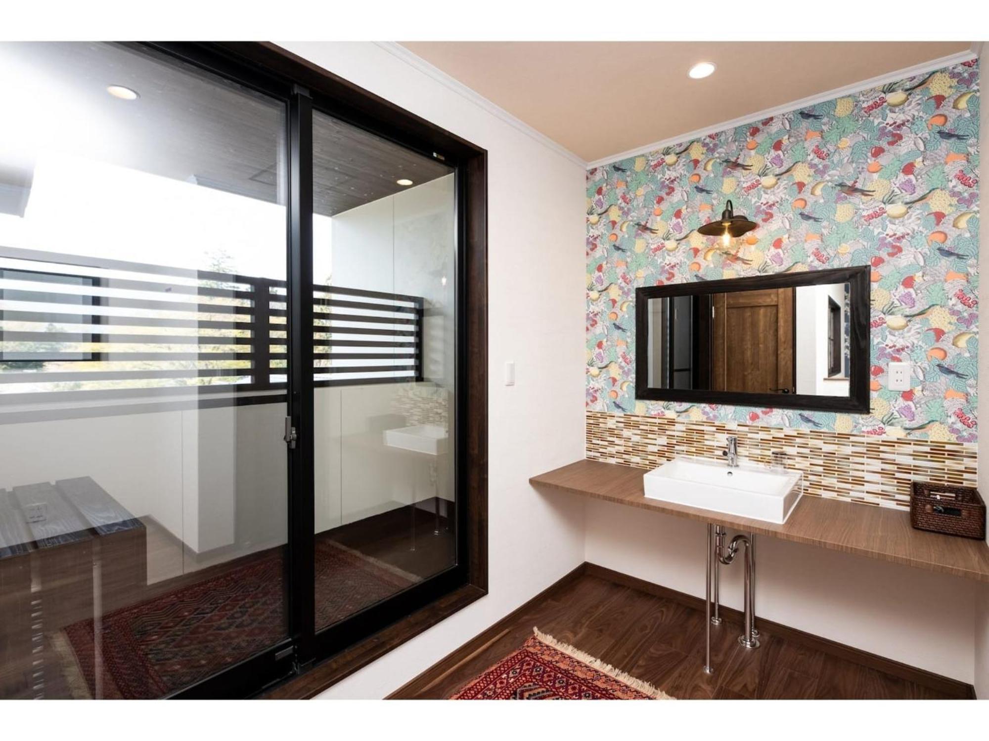 Kotonone Suzu - Vacation Stay 87633 Yufu Ngoại thất bức ảnh