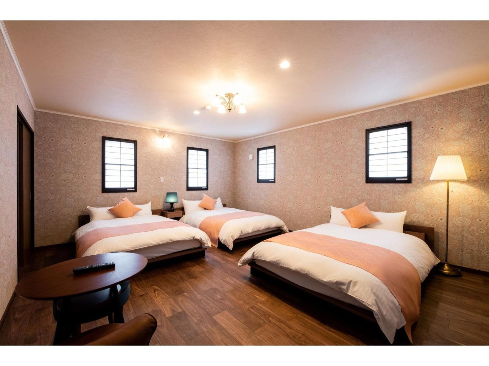 Kotonone Suzu - Vacation Stay 87633 Yufu Ngoại thất bức ảnh